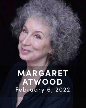 COVER-Atwood_tile.jpg
